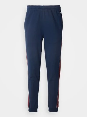 Spodnie treningowe Lacoste