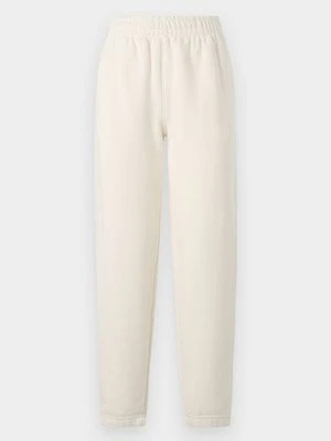 Zdjęcie produktu Spodnie treningowe Lacoste