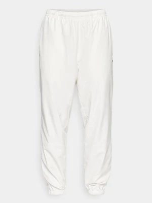 Spodnie treningowe Lacoste