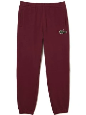 Spodnie treningowe Lacoste