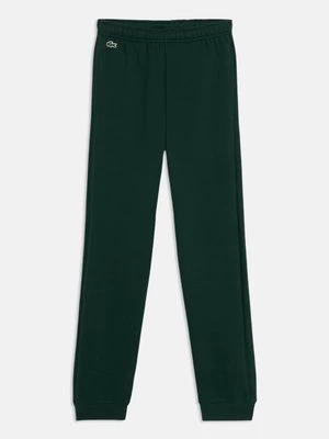 Spodnie treningowe Lacoste