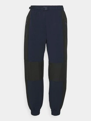 Spodnie treningowe Lacoste