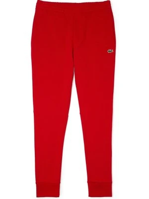 Spodnie treningowe Lacoste