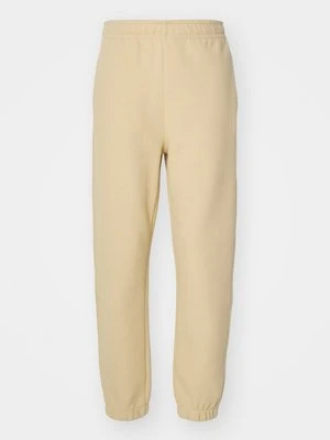 Spodnie treningowe Lacoste