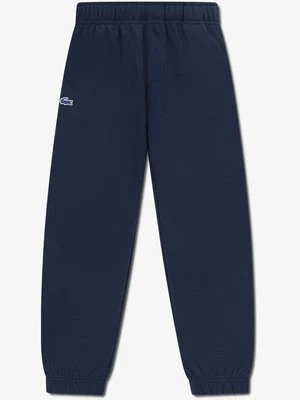Spodnie treningowe Lacoste