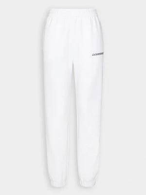 Zdjęcie produktu Spodnie treningowe Lacoste