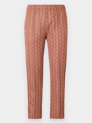 Spodnie treningowe Lacoste