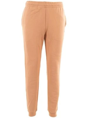 Spodnie treningowe Lacoste