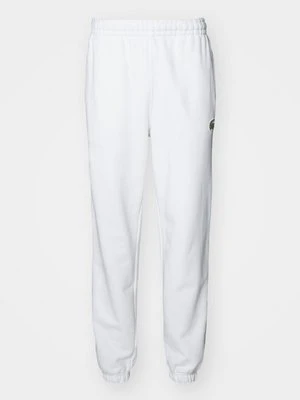 Spodnie treningowe Lacoste