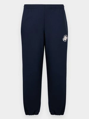 Spodnie treningowe Lacoste