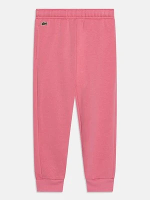 Spodnie treningowe Lacoste