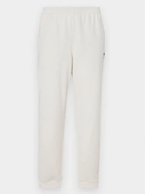 Spodnie treningowe Lacoste