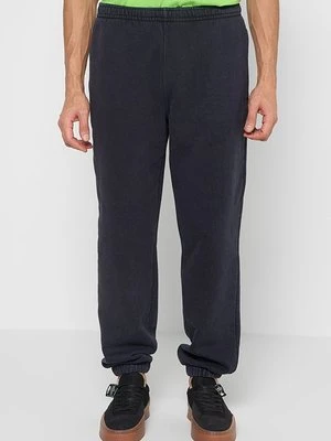 Spodnie treningowe Lacoste