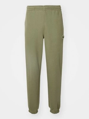 Spodnie treningowe Lacoste