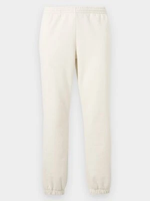 Spodnie treningowe Lacoste