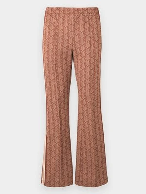 Spodnie treningowe Lacoste