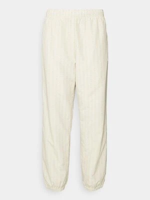 Spodnie treningowe Lacoste