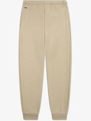 Spodnie treningowe Lacoste