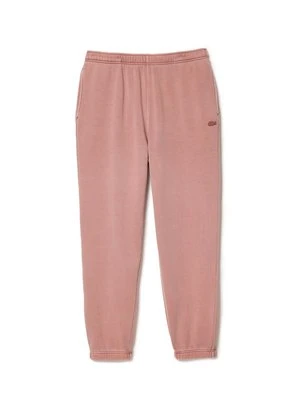 Spodnie treningowe Lacoste