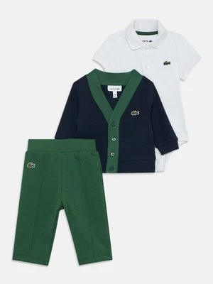 Spodnie treningowe Lacoste