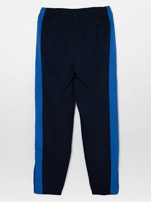 Spodnie treningowe Lacoste