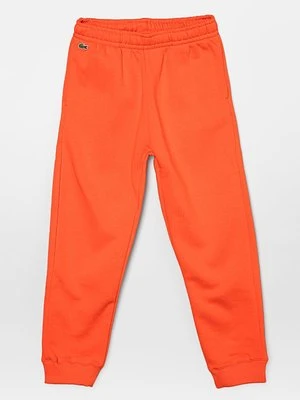 Spodnie treningowe Lacoste