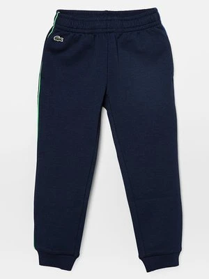Spodnie treningowe Lacoste