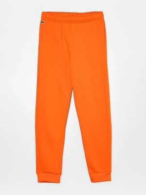 Spodnie treningowe Lacoste