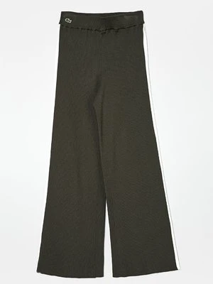 Spodnie treningowe Lacoste