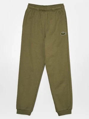 Spodnie treningowe Lacoste
