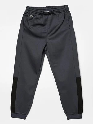 Spodnie treningowe Lacoste