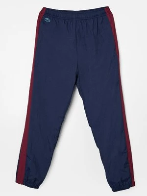 Spodnie treningowe Lacoste