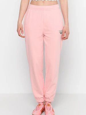 Spodnie treningowe Lacoste