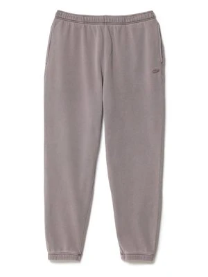 Spodnie treningowe Lacoste