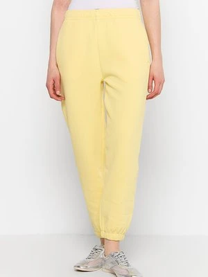 Spodnie treningowe Lacoste