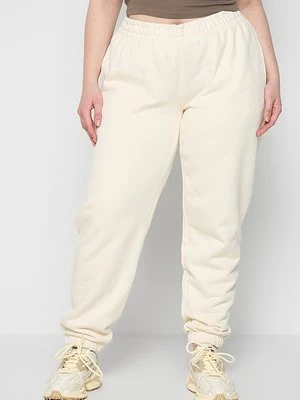 Spodnie treningowe Lacoste