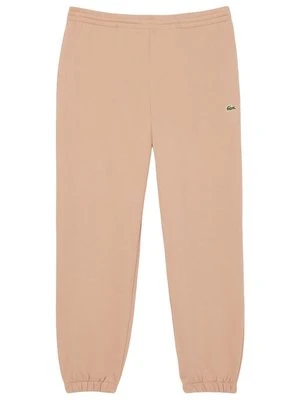 Spodnie treningowe Lacoste