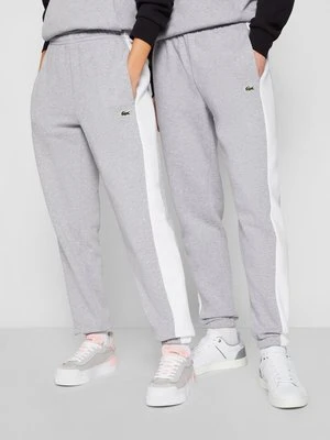 Spodnie treningowe Lacoste
