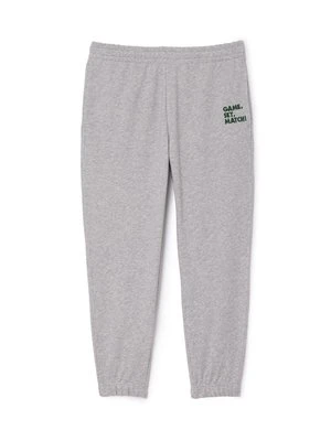 Spodnie treningowe Lacoste
