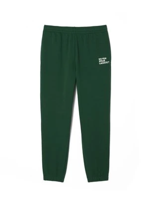 Spodnie treningowe Lacoste