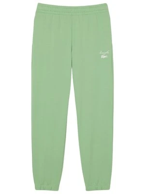 Spodnie treningowe Lacoste