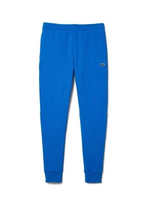 Spodnie treningowe Lacoste