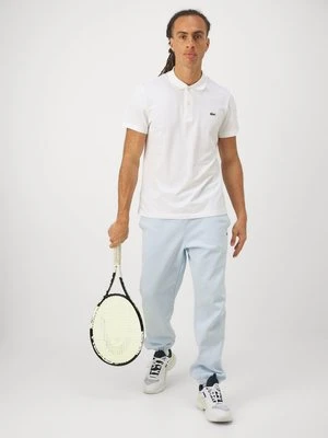 Spodnie treningowe Lacoste
