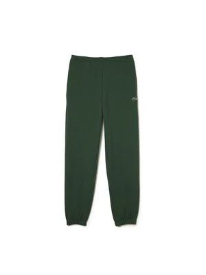 Spodnie treningowe Lacoste