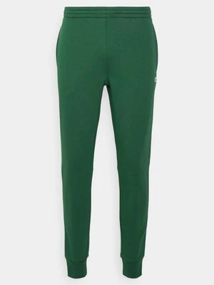 Spodnie treningowe Lacoste