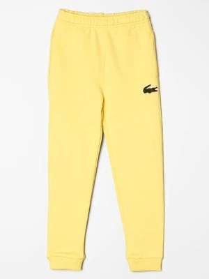 Spodnie treningowe Lacoste