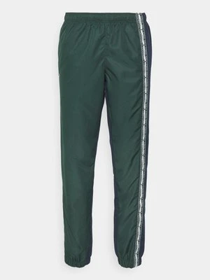 Spodnie treningowe Lacoste Sport