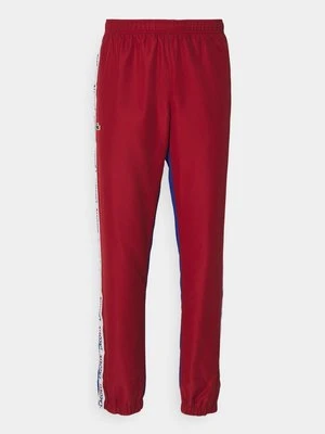 Spodnie treningowe Lacoste Sport