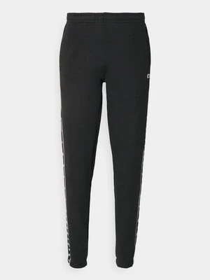 Spodnie treningowe Lacoste Sport