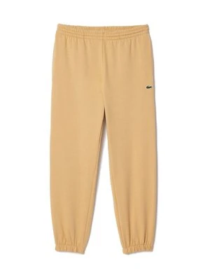 Spodnie treningowe Lacoste Sport